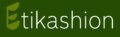 logo etikashion