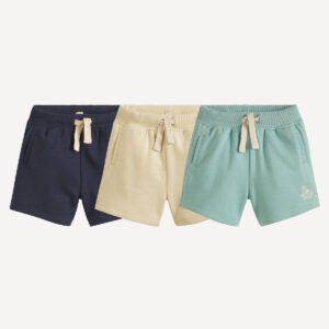 short enfant éthique